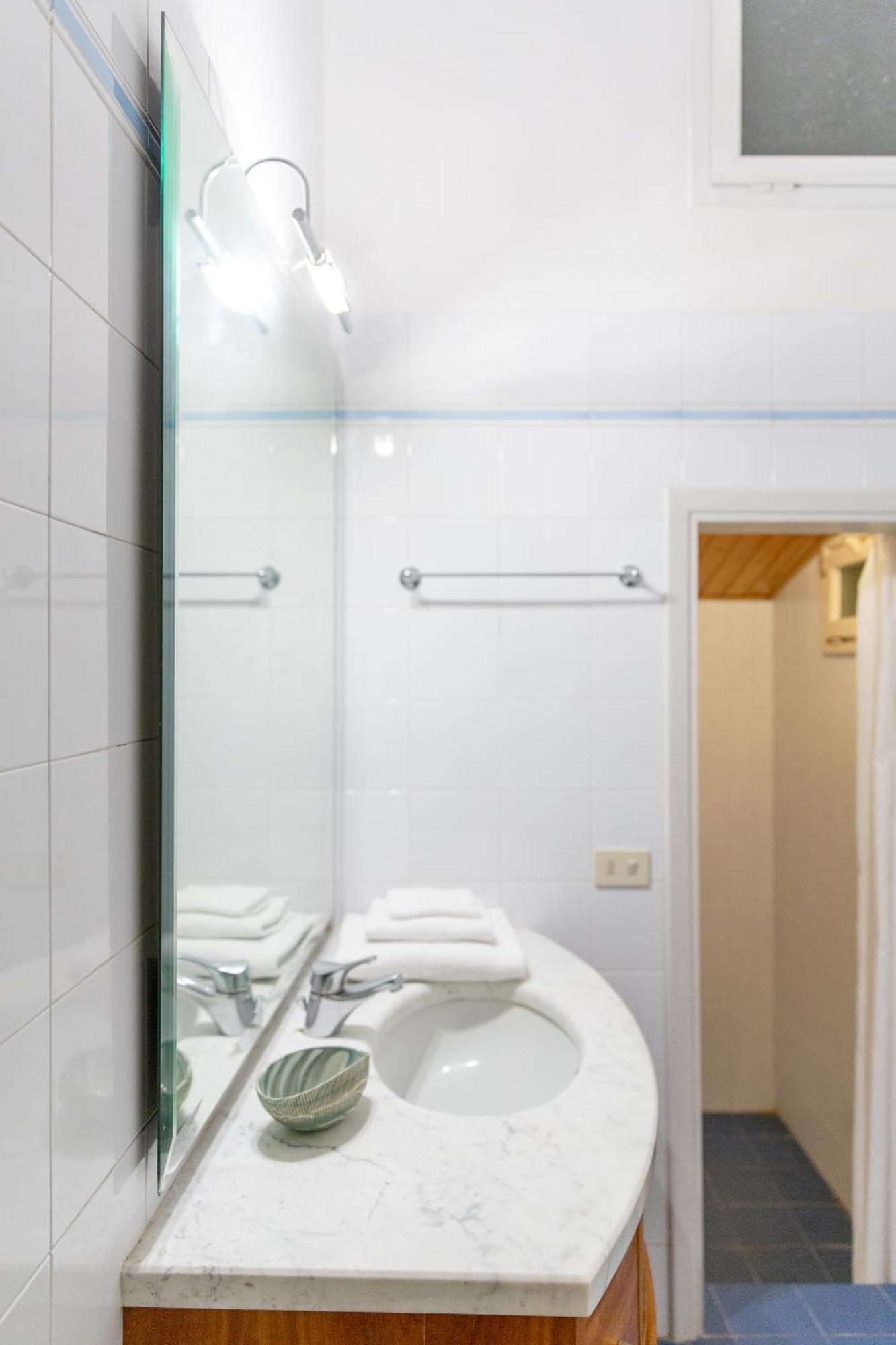 Stile & Comfort Near P. Signoria Florence Ngoại thất bức ảnh