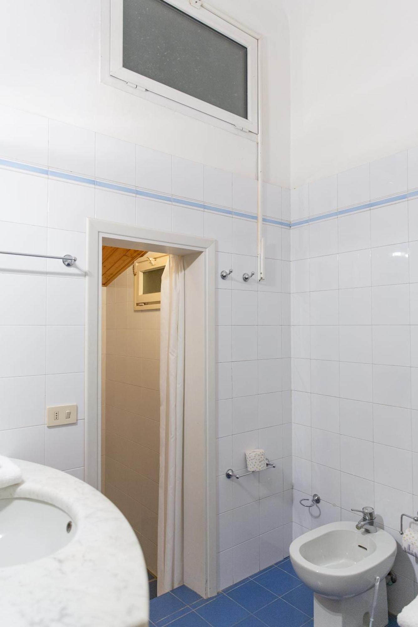 Stile & Comfort Near P. Signoria Florence Ngoại thất bức ảnh