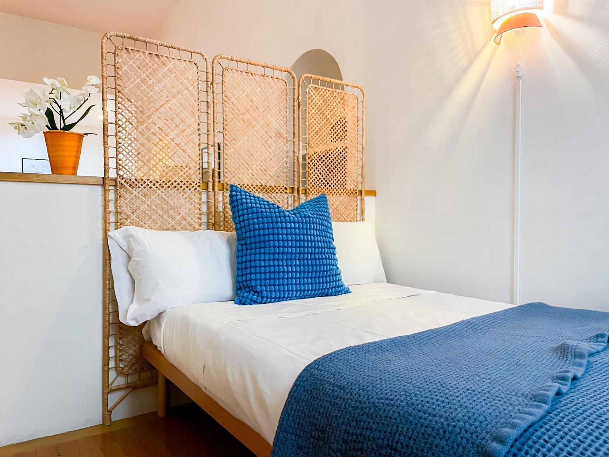 Stile & Comfort Near P. Signoria Florence Ngoại thất bức ảnh